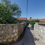 Villa Traditional Stone House With Swimming Pool