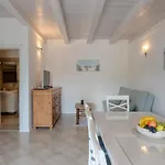 Traditional Stone House With Swimming Pool Villa