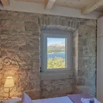 Villa Traditional Stone House With Swimming Pool Lumbarda
