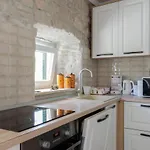 Traditional Stone House With Swimming Pool * Lumbarda