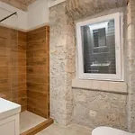 Traditional Stone House With Swimming Pool Villa Lumbarda