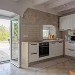 Villa Traditional Stone House With Swimming Pool Lumbarda