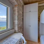 Traditional Stone House With Swimming Pool *